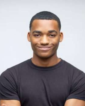 demo-attachment-1324-Holder22