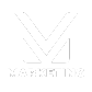 Muslim digital marketing agency logo web1