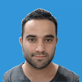 Mujib-nuristani-founder-at-digirize.io-a-digital-marketing-agency-in-the-UK