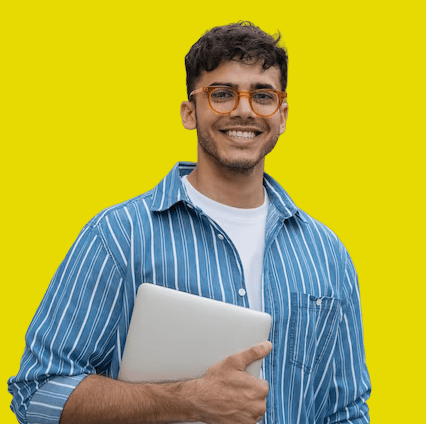 smiling-asian-student-holding-laptop-looking-camera-university-campus-education-concept_219285-840-PhotoRoom.png-PhotoRoom