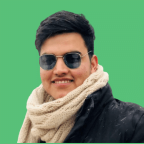 wasi-osmani-digirize-employee