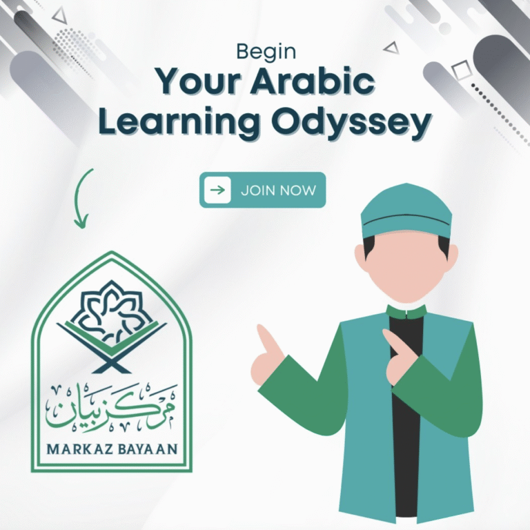 Screenshot 2025-09-02 at 12.17.50